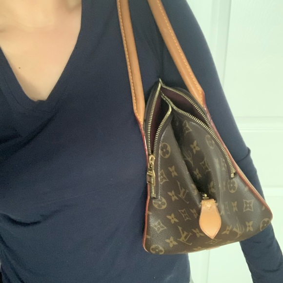 Additional photos - Picture 5 of 5